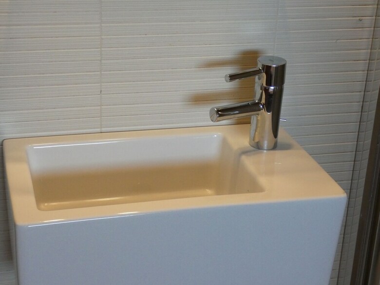 Apartamentos We Loft Malaga
