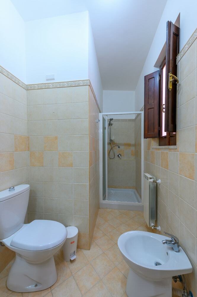 Villa Valverde Apartments