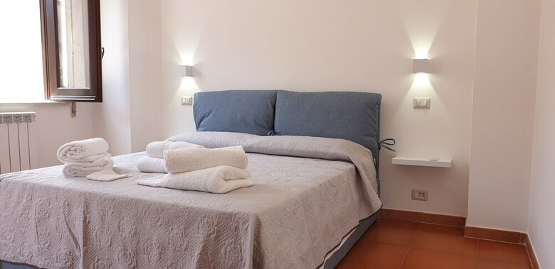 Villa Valverde Apartments