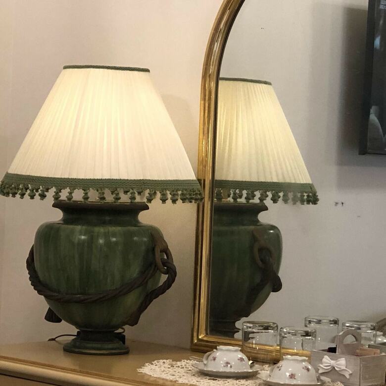 Locanda Costa Otto.zero