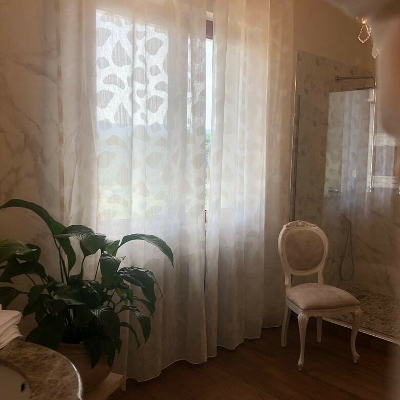Locanda Costa Otto.zero