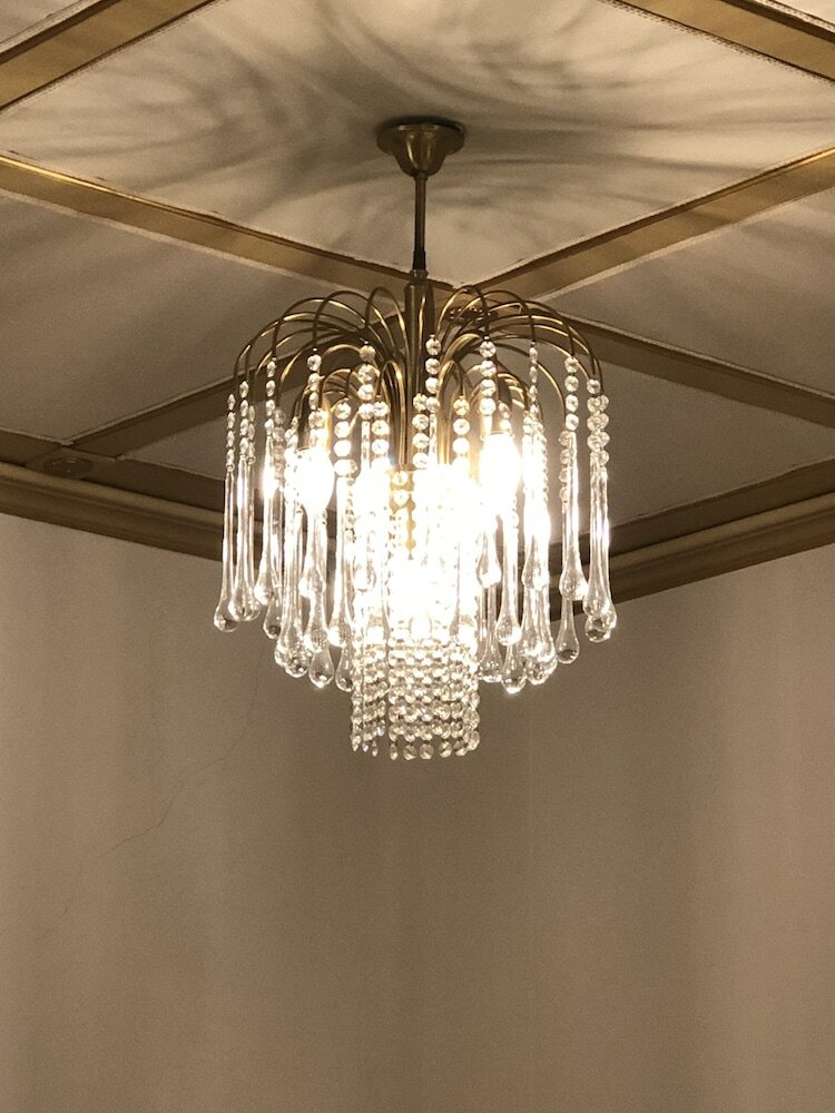 Locanda Costa Otto.zero