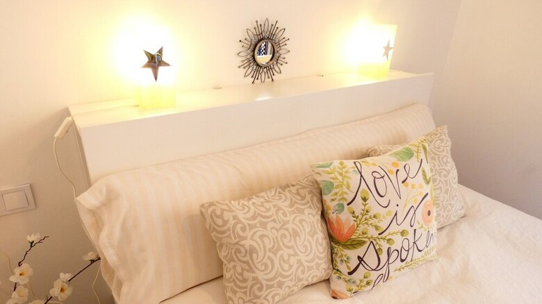 Apartamentos Sol De M�laga