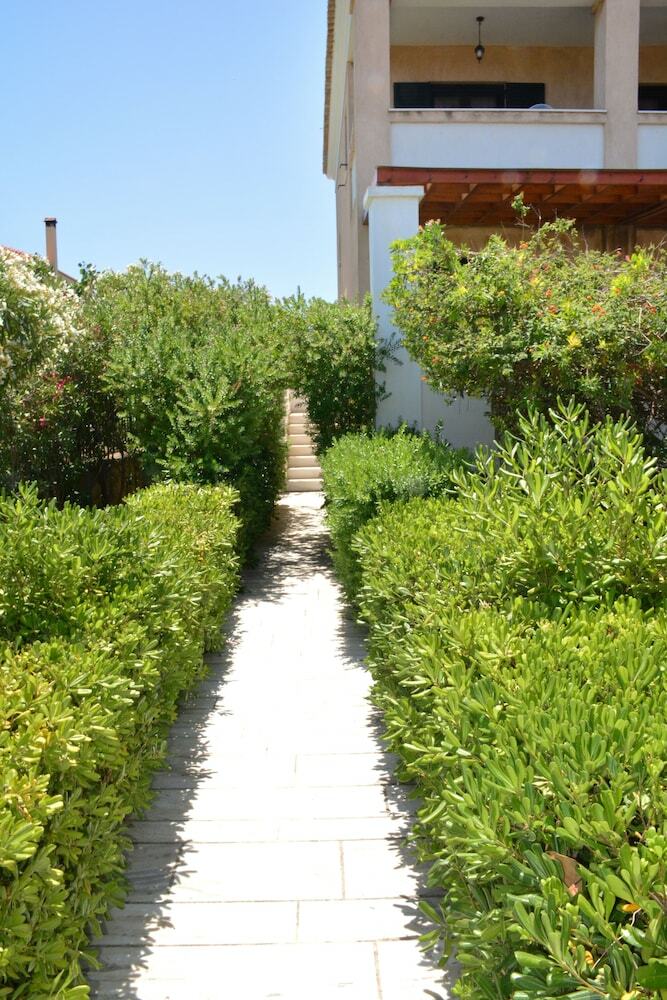 Villa Artemis