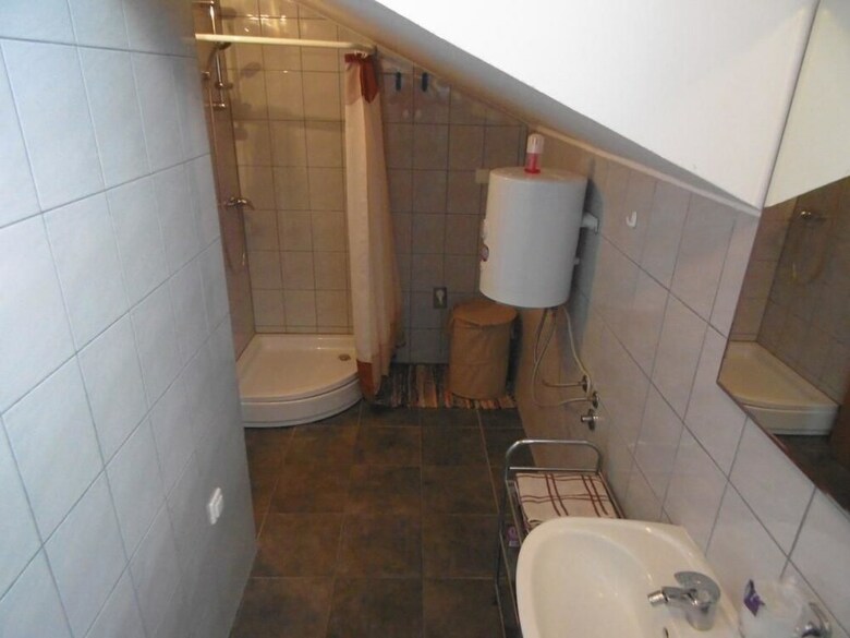 Apartment Zadar Center