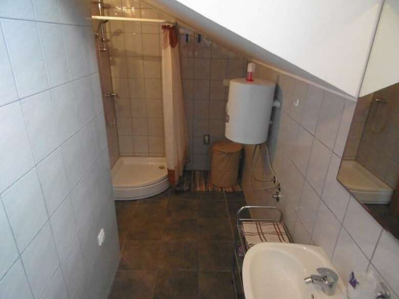 Apartment Maya