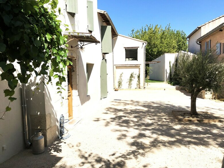 Hotel Gabrielle Jeanne