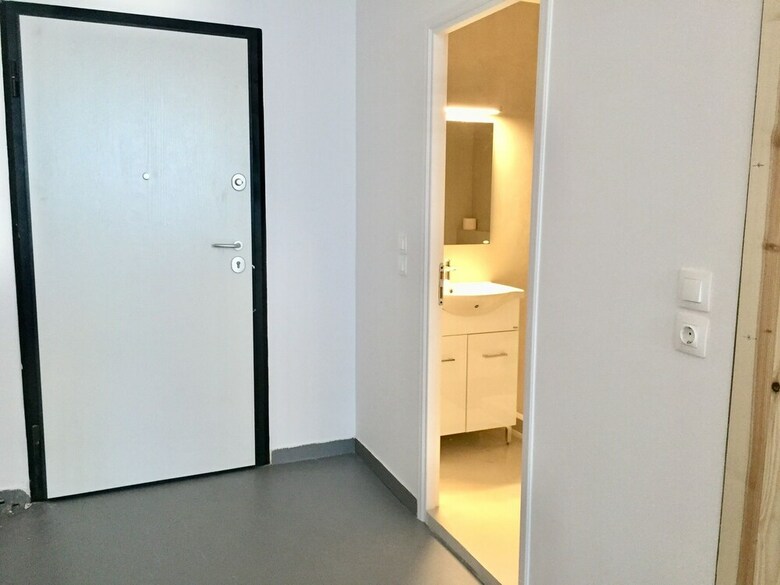 Bed & Breakfast 10 Petraki