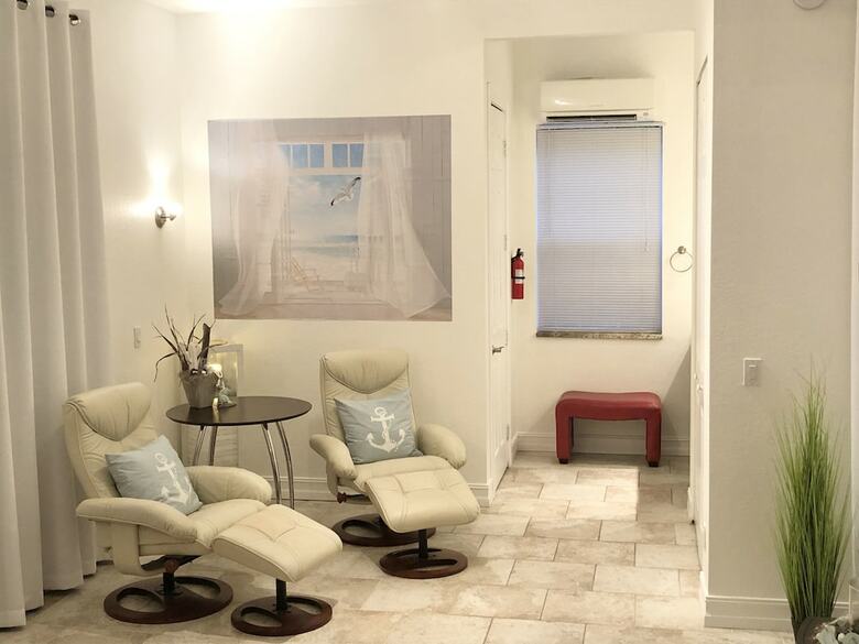 Hotel Cozy Nest