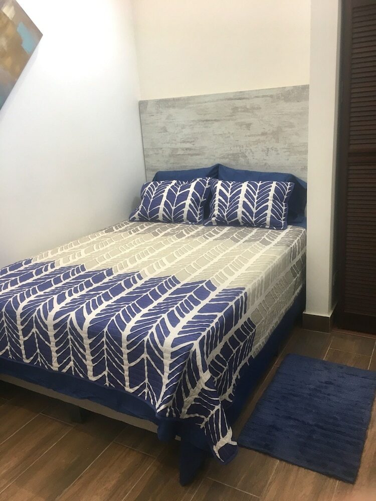 Hotel Xocolatique Rooms