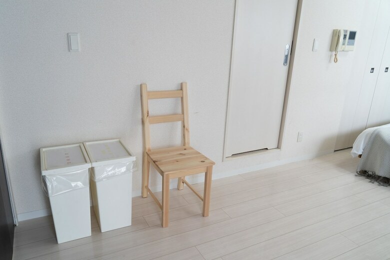 Apartamentos Tourioni Ebisu