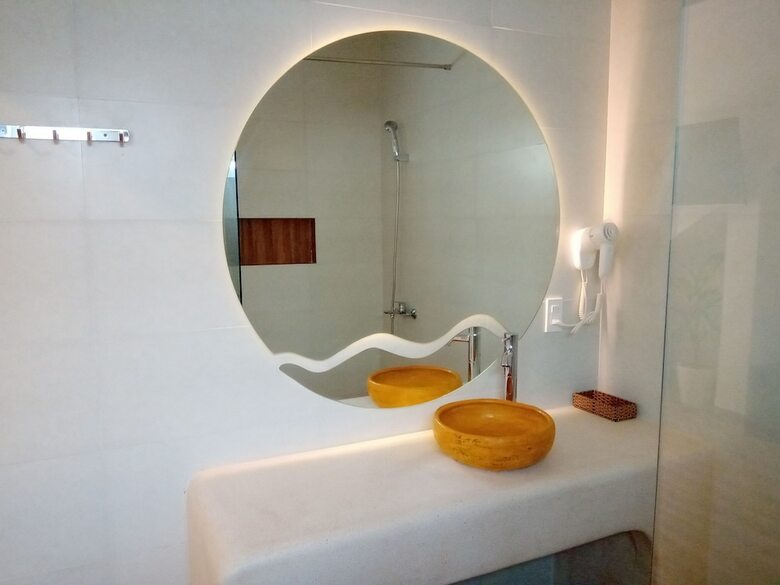 Minhon Hotel Mui Ne