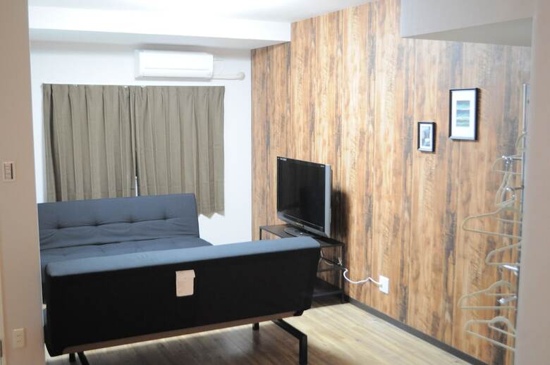 Takasol Osaka