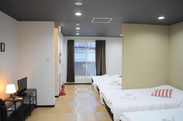 Takasol Osaka