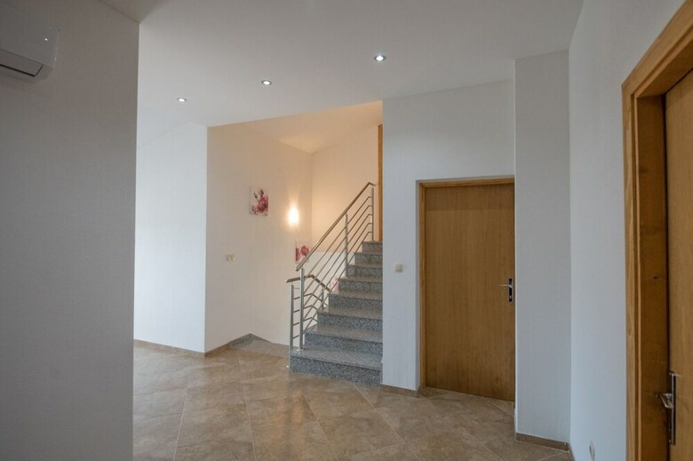Villa Dalmatina