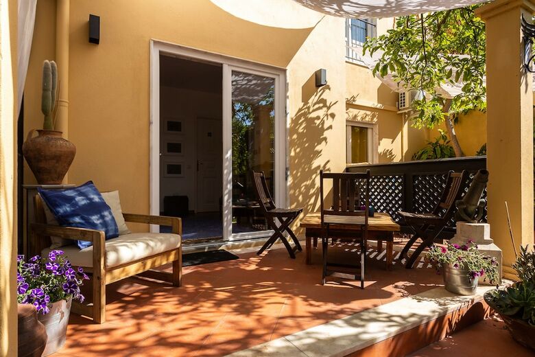 Hotel Geronimo Guest House Bel�m