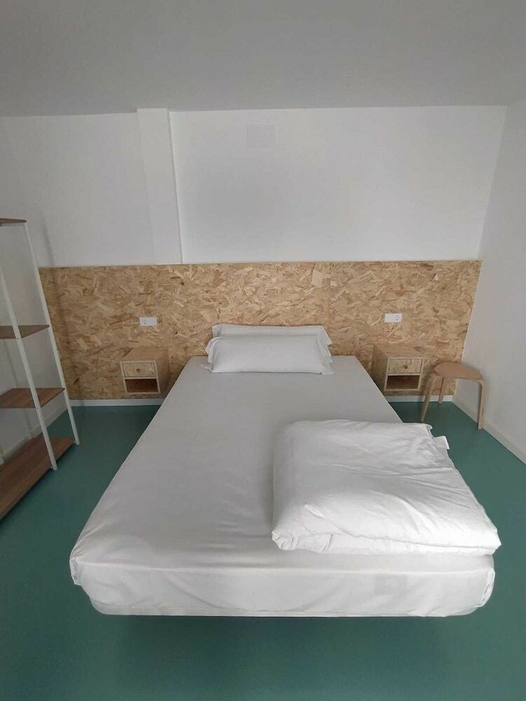 Hostal Subup Hostel