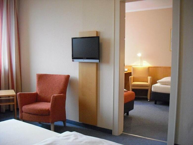 Hotel Hanken