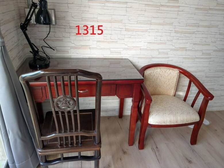 Hotel Citibnb Kaohsiung 1st