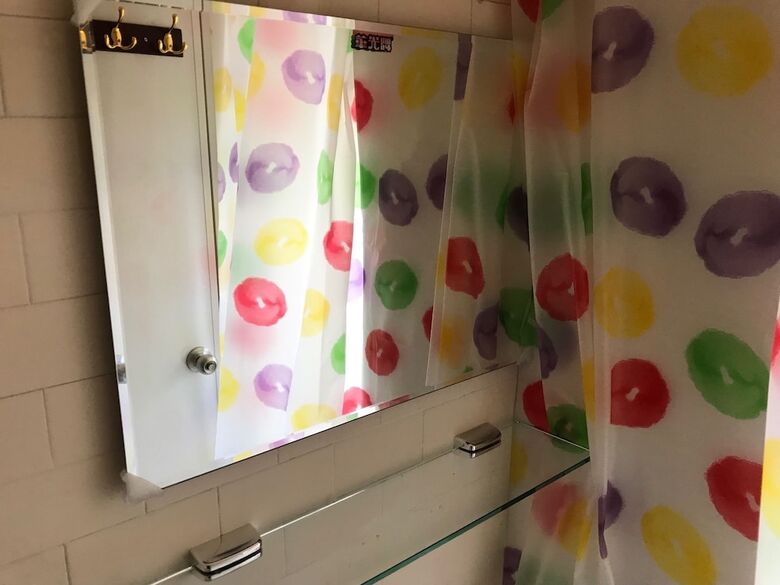 Hotel Citibnb Kaohsiung 1st