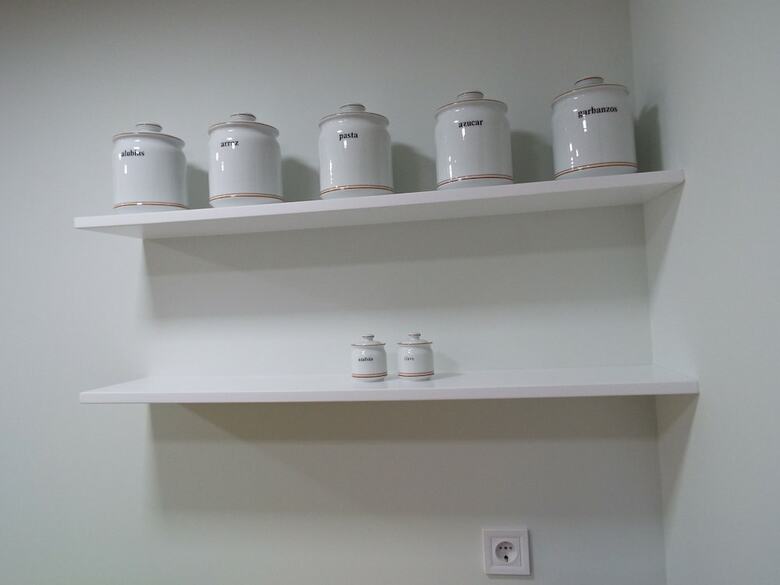 Apartamento de 4 Dormitorios  En J�vea (0633-h)