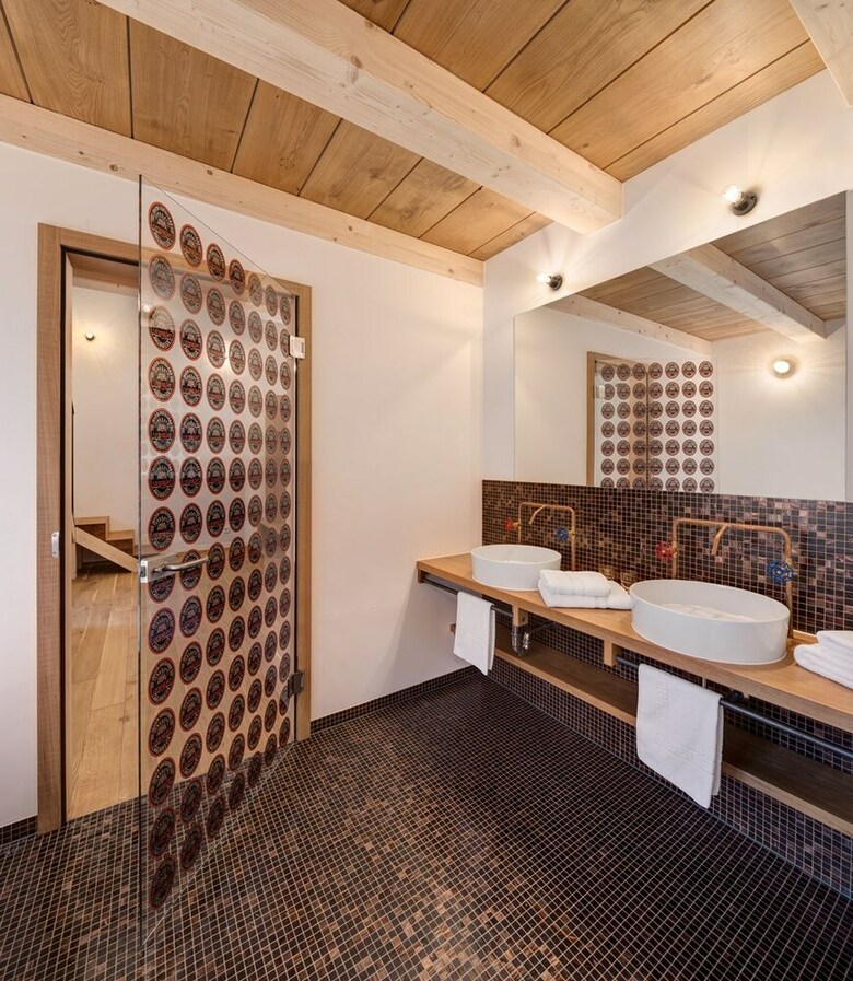 Hotel R�hrl
