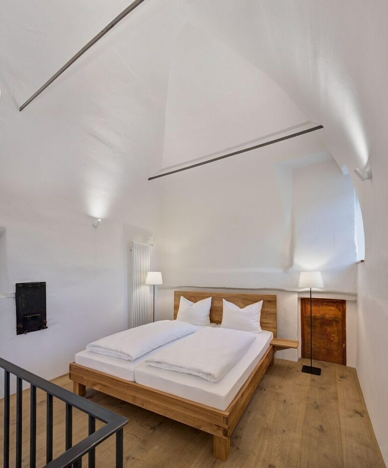 Hotel R�hrl