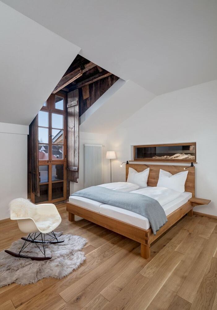 Hotel R�hrl