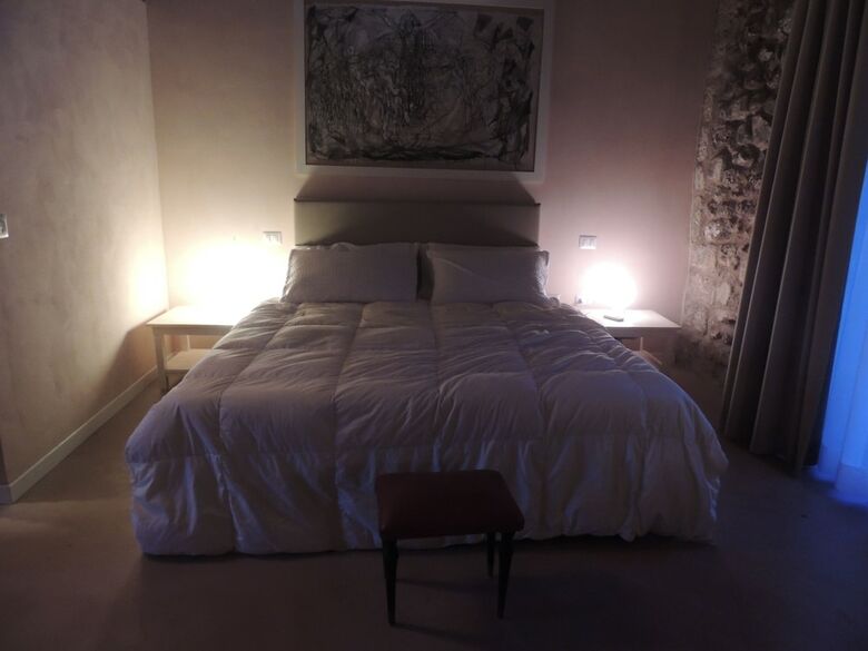Villa Falcon Home Resort