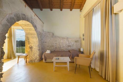Villa Falcon Home Resort