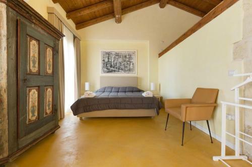 Villa Falcon Home Resort