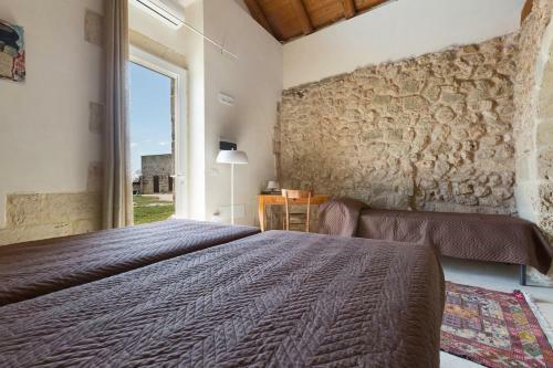 Villa Falcon Home Resort
