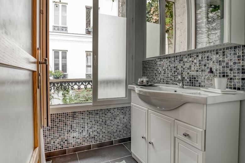 Une Maison Comme Un Riad