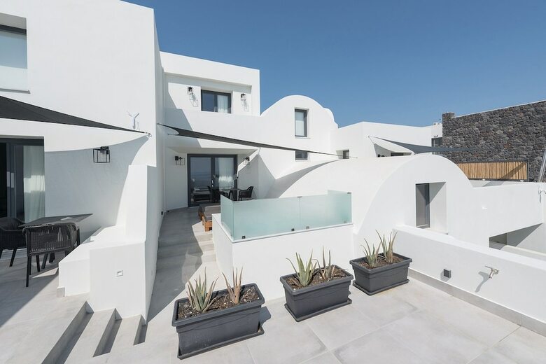 Hotel Karat Suites