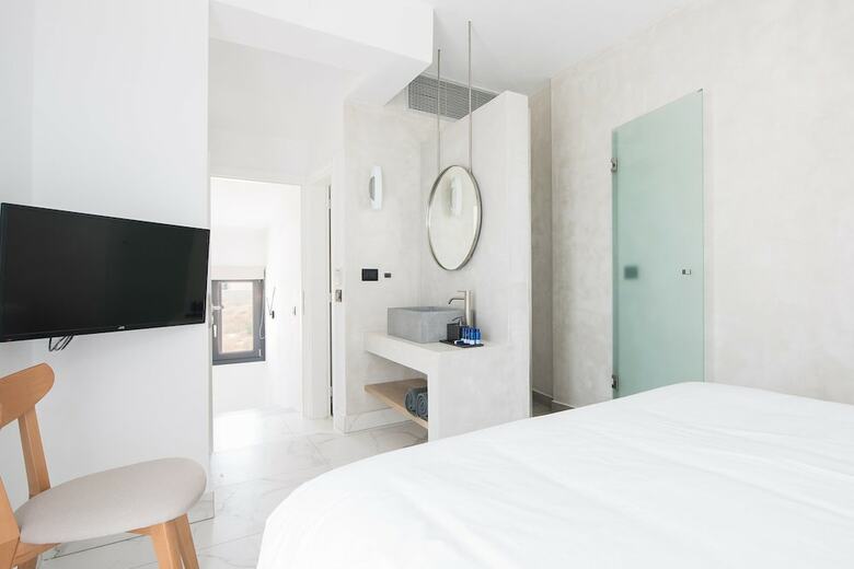 Hotel Karat Suites