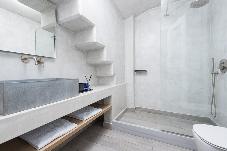 Hotel Karat Suites