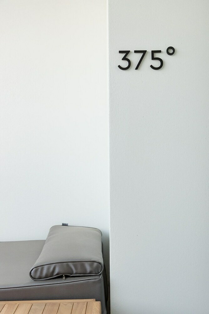 Hotel Karat Suites