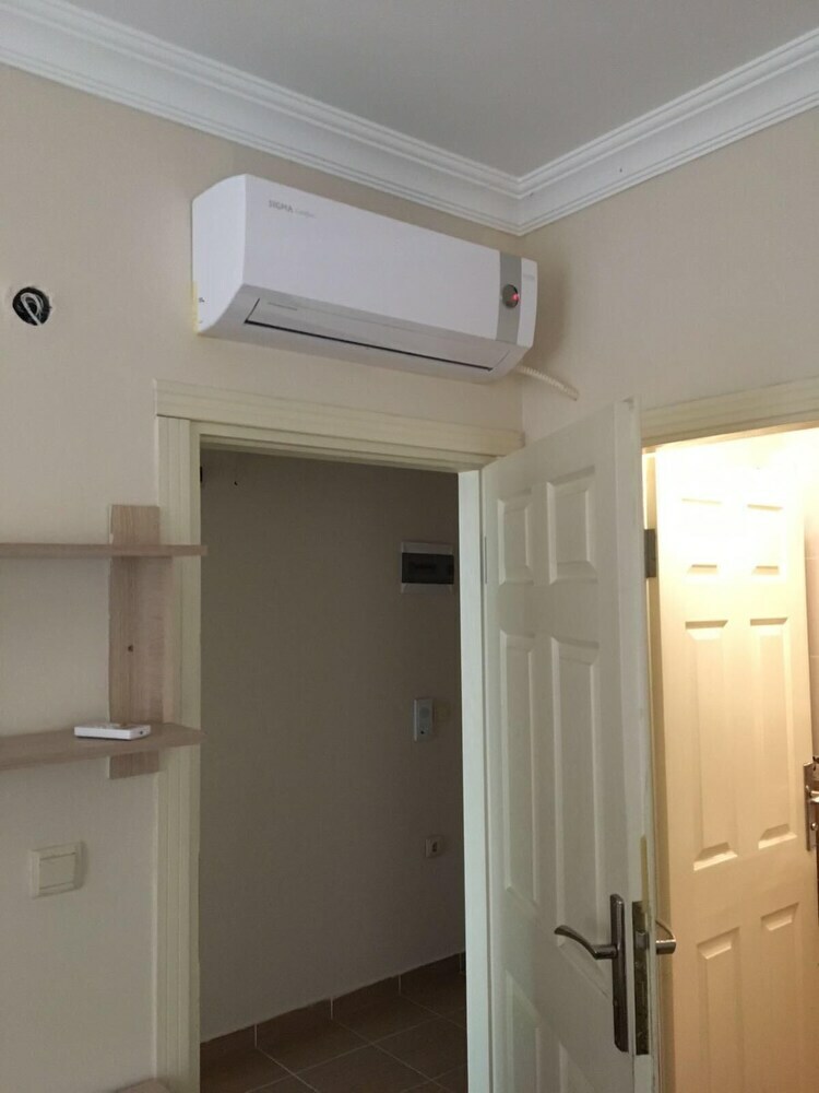 Apartamento Ala-23 Suites