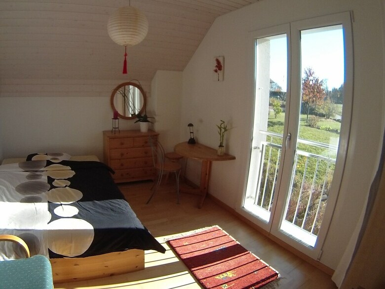 Hotel Centre Viayoga