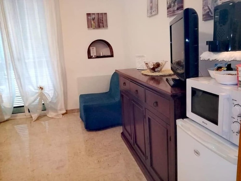 B&B Dei Musicisti