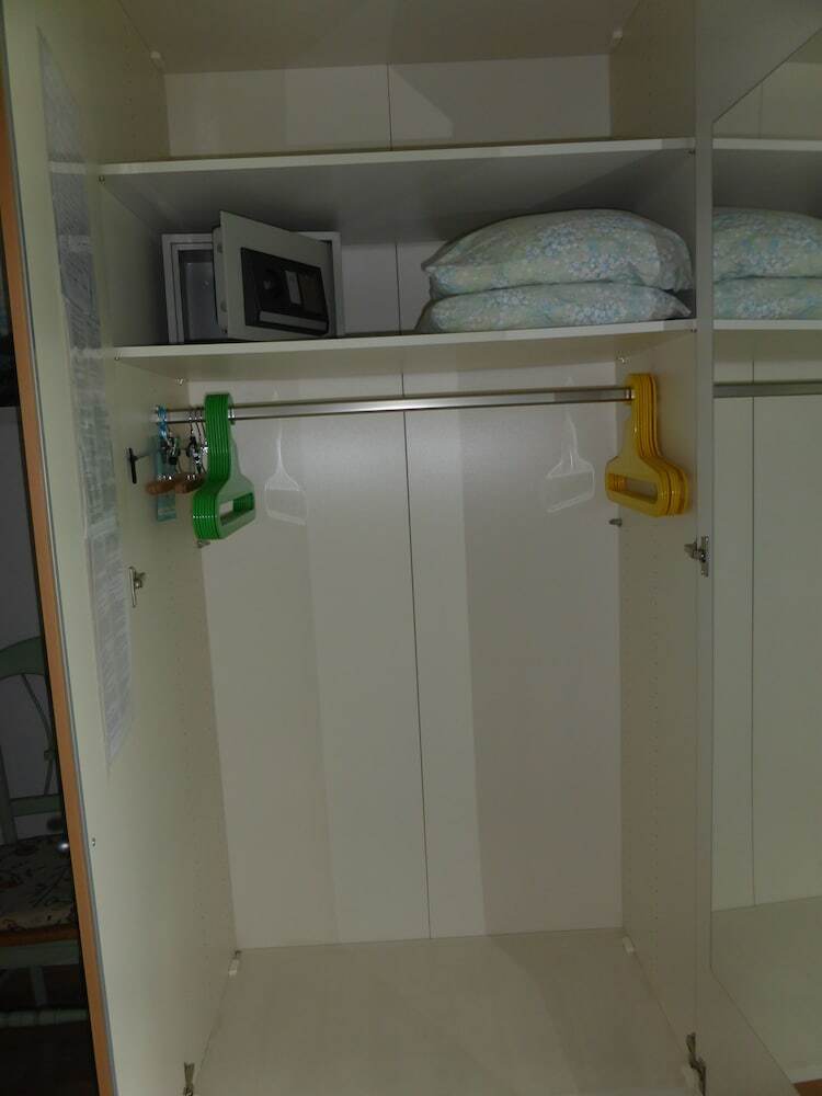 B&B Les Acacias
