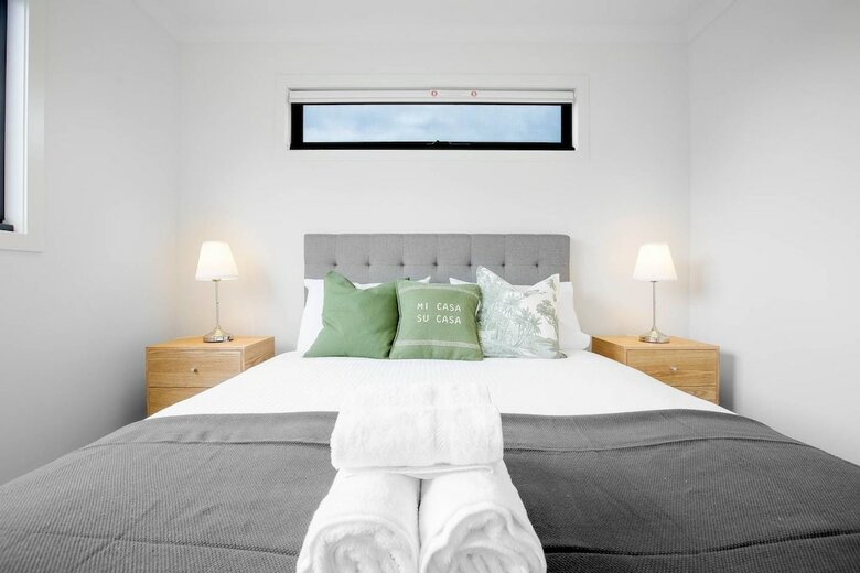 92 Brand New Doncaster Local House