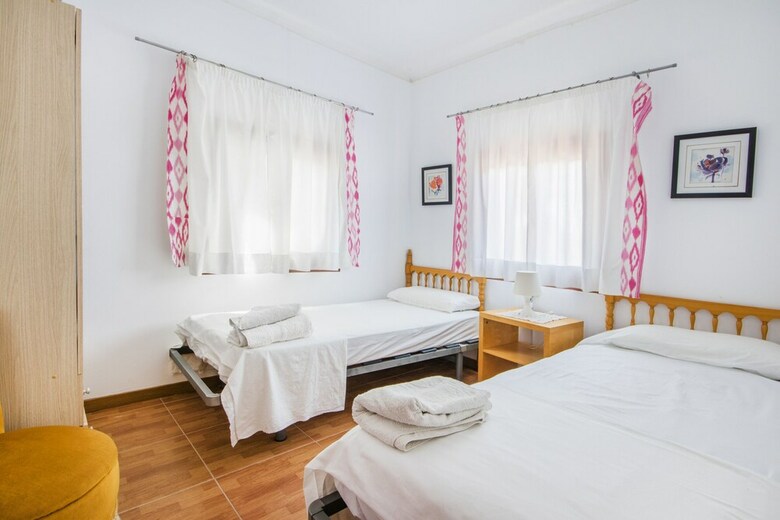 Villa Kirei Casa Atenas