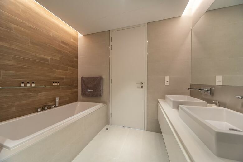 Apartamento Higuests Vacation Homes-bluewaters Island