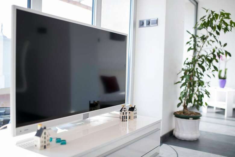 Apartment Four Tower