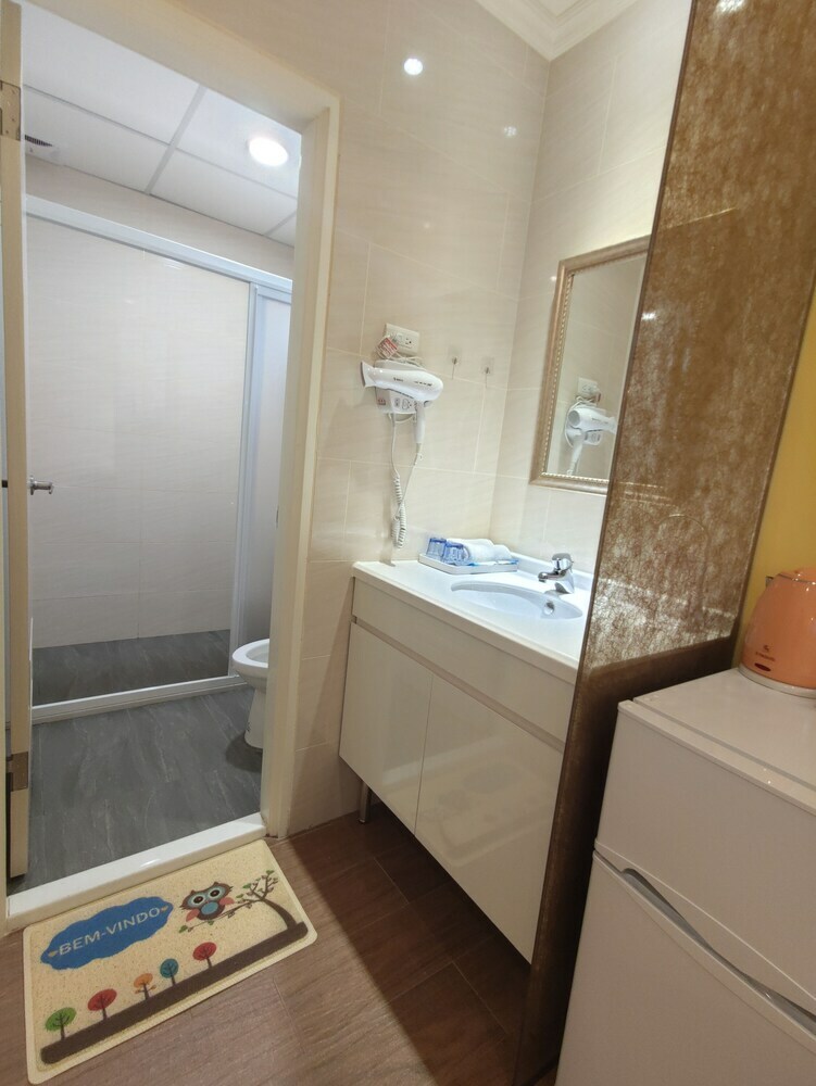 Hotel Donghae13.8