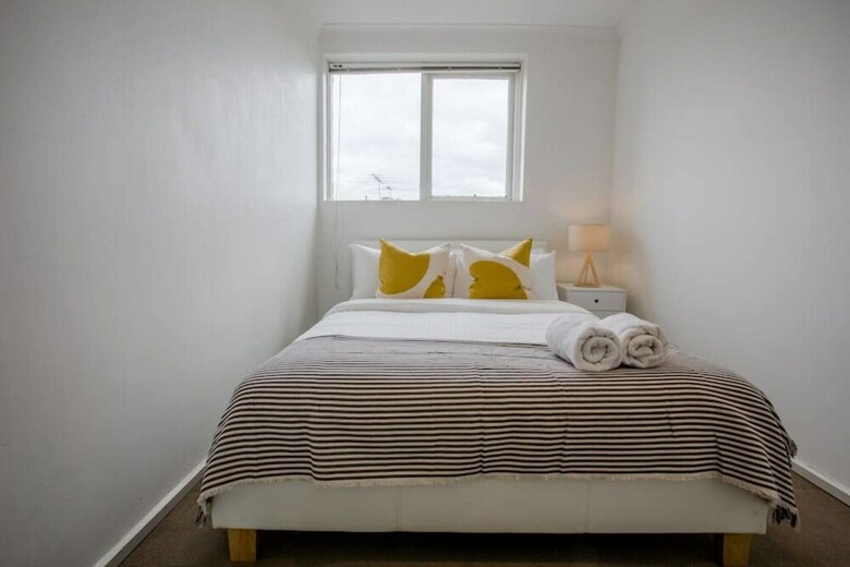 Apartamentos 55 Unique Boutique