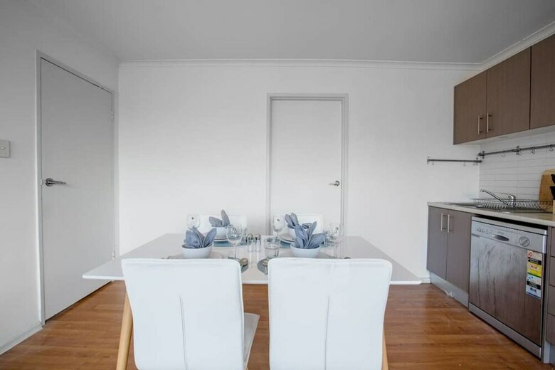 Apartamentos 55 Unique Boutique