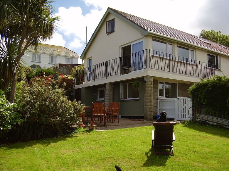 Hotel Panorama Guest House