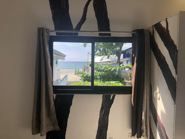 Hotel North Coast Beach Resort